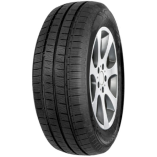 165/70 R14 89/87R 6PR IMPERIAL WI SNOWDRAGON VAN