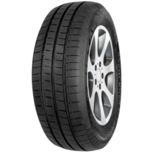 215/70 R15 109/107R 8PR TRISTAR WI SNOWPOWER VAN