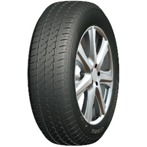 195/70 R15 104/102T 8PR KINGBOSS ZO G326