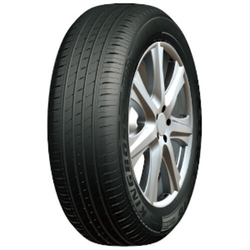 195/50 R15 82V  KINGBOSS ZO G521