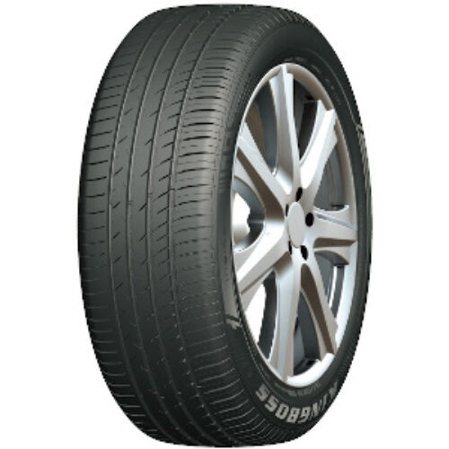 215/45 R17 91W XL KINGBOSS ZO G866