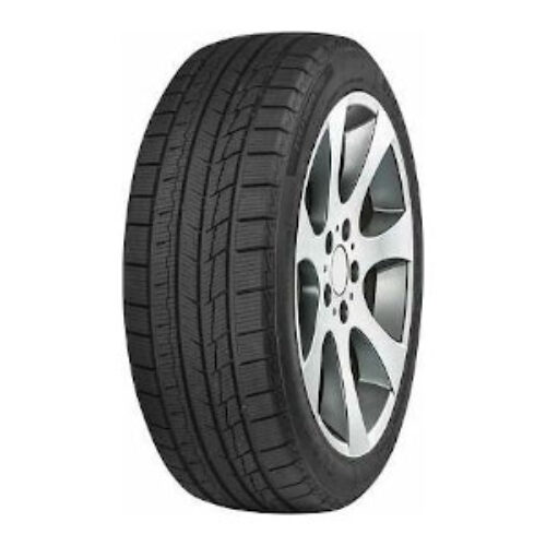 205/55 R16 94H XL SUPERIA WI BLUEWIN UHP3