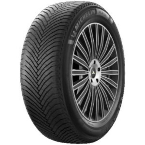 205/55 R16 91H  MICHELIN WI Alpin 7