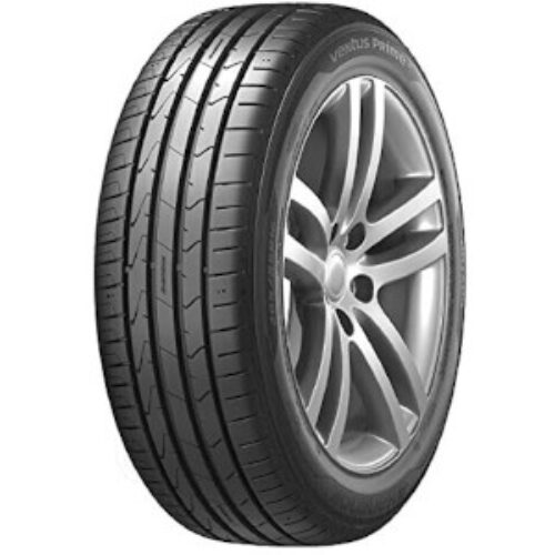 225/65 R17 102H  HANKOOK ZO K135A Ventus Prime4