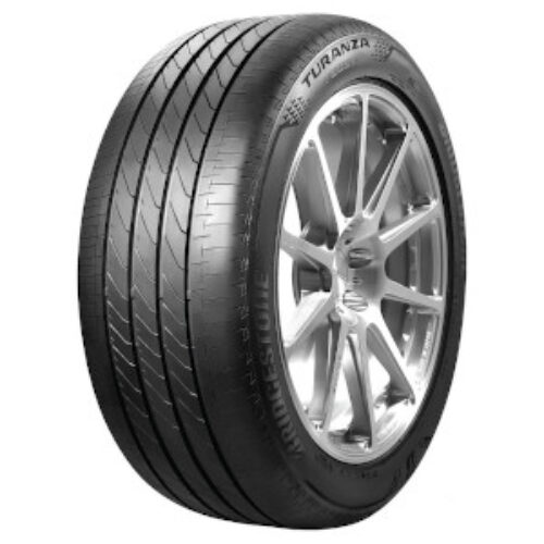 215/45 R18 89W  BRIDGESTONE ZO Turanza T005A