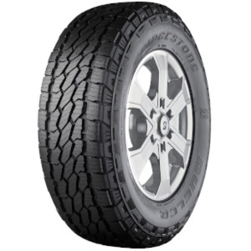 235/65 R17 108H XL BRIDGESTONE ZO Dueler All Terrain A/T 002