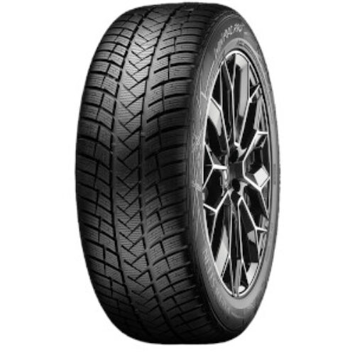 225/55 R17 97H  VREDESTEIN WI Wintrac Pro+