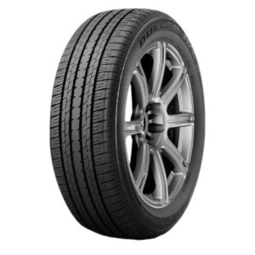 235/55 R20 102V  BRIDGESTONE ZO Dueler H/L 33A