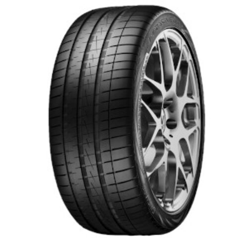 265/50 R19 (110Y) XL VREDESTEIN ZO Ultrac Vorti+