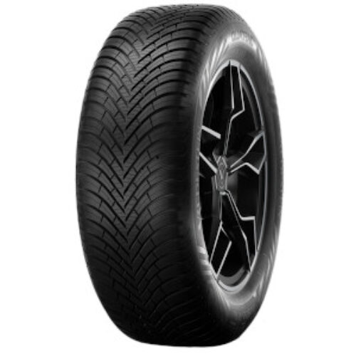 185/55 R15 82H  VREDESTEIN ALL Quatrac