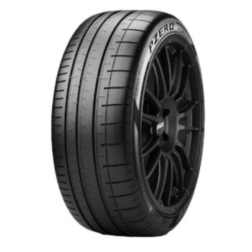 285/30 R20 (99Y) XL PIRELLI ZO PZero Corsa (PZC4)(*)