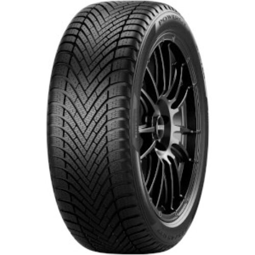 185/65 R15 92H XL PIRELLI WI Powergy Winter