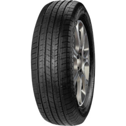 215/65 R17 99H  KINGBOSS ZO G577