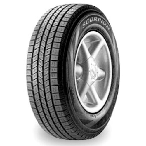 225/55 R18 98H  PIRELLI ZO Scorpion (JP)(KS)