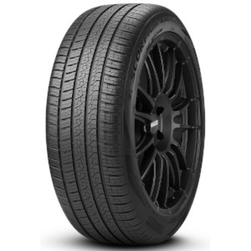 325/35 R22 (114Y) XL PIRELLI ZO Scorpion Zero All Season (A8B) NCS