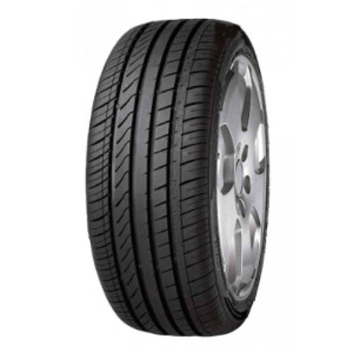 235/55 R17 103W XL FORTUNA ZO ECOPLUS UHP