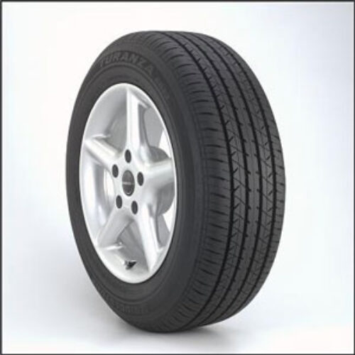 235/45 R18 94Y  BRIDGESTONE ZO Turanza ER33