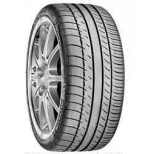 285/30 R18 (93Y)  MICHELIN ZO Pilot Sport PS2 N3