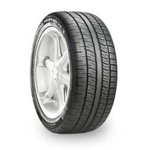 275/45 R20 110H XL PIRELLI ZO Scorpion Zero Asimmetrico (AO)