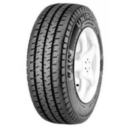 195/70 R15 97T RF UNIROYAL ZO Rainmax