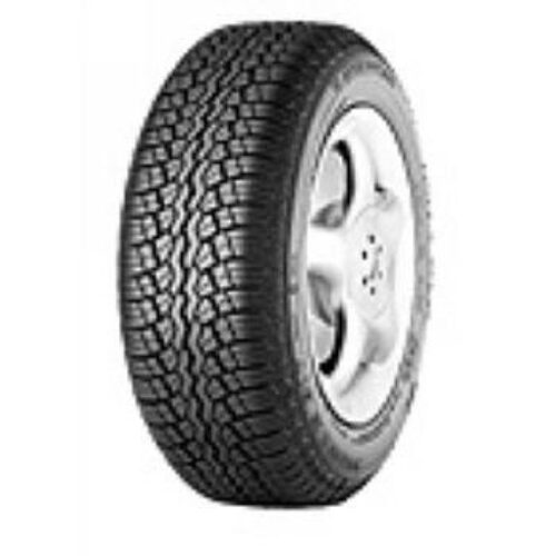 175/0 R13 86T  UNIROYAL ZO rallye 380