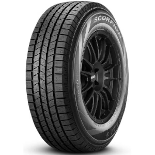 315/35 R20 110V XL PIRELLI WI Scorpion Ice & Snow R-F (*)