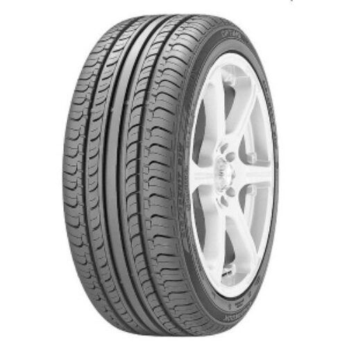 225/55 R17 97V  HANKOOK ZO K415 Optimo