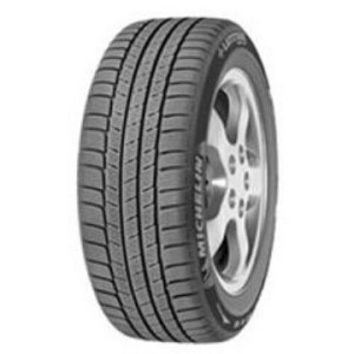 275/45 R19 108V XL MICHELIN ZO Latitude Tour HP N0