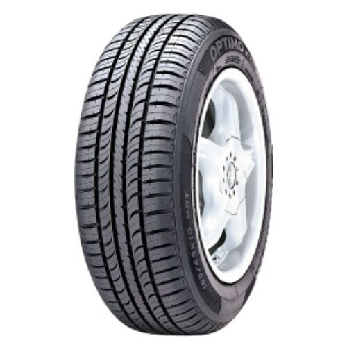 135/80 R13 70T  HANKOOK ZO K715 Optimo