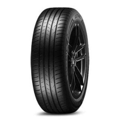 225/50 R17 98Y XL VREDESTEIN ZO Ultrac