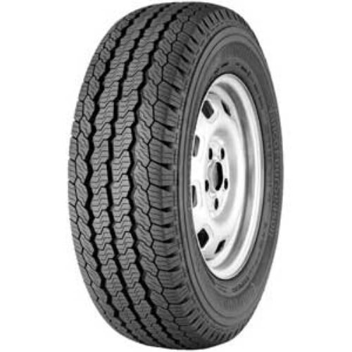 195/70 R15 104/102R 97T CONTINENTAL ALL VancoFourSeason