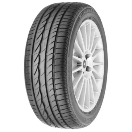 245/45 R18 96Y  BRIDGESTONE ZO Turanza ER300 * RFT