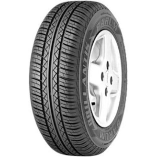 155/65 R14 79T XL BARUM ZO Brillantis 2