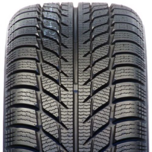 195/55 R15 89H XL GOODRIDE WI SW608