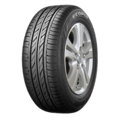 205/45 R17 84W  BRIDGESTONE ZO Ecopia EP150