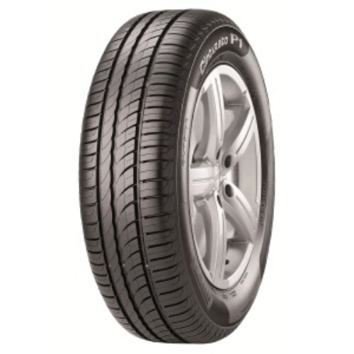 195/55 R16 87H  PIRELLI ZO Cinturato P1