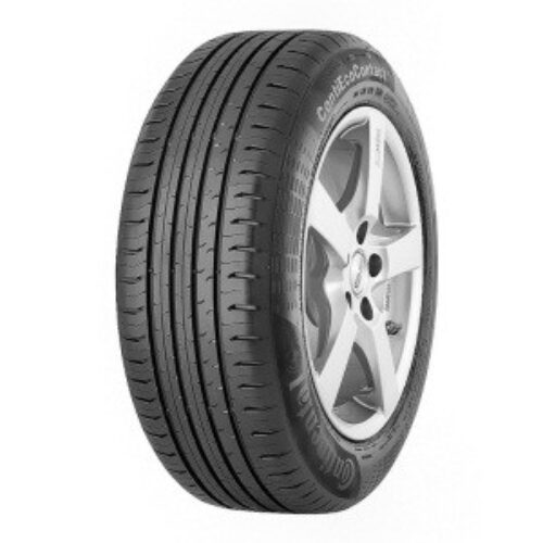 195/55 R20 95H XL CONTINENTAL ZO ContiEcoContact 5