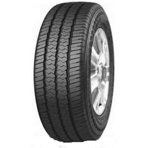 175/0 R16 98Q 6PR WESTLAKE ZO SC328