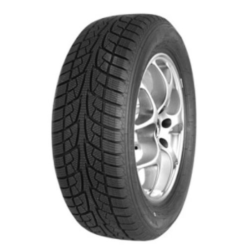 215/60 R17 96H  IMPERIAL WI SNOWDRAGON3