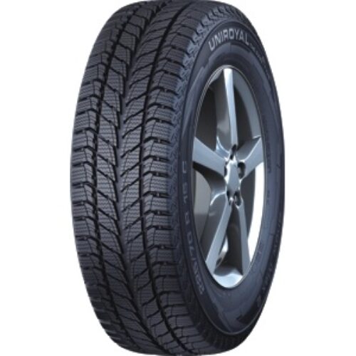 185/0 R14 102/100Q  UNIROYAL WI SnowMax 2