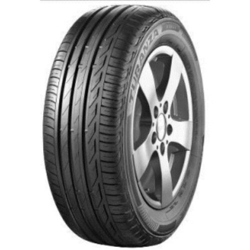 225/55 R17 97V  BRIDGESTONE ZO Turanza T001