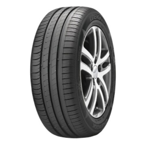 205/60 R16 92V  HANKOOK ZO K425 Kinergy Eco