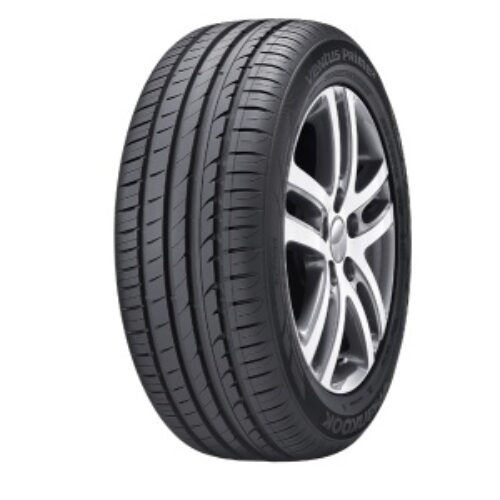 255/45 R18 103H XL HANKOOK ZO K115 Ventus Prime2