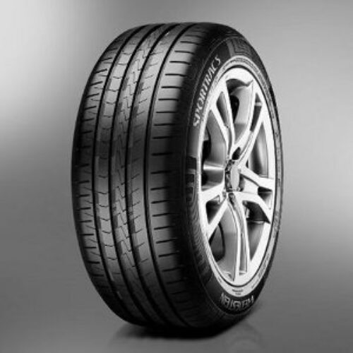 195/55 R16 91V XL VREDESTEIN ZO Sportrac 5 VW