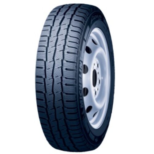 195/65 R16 104/102R 8PR MICHELIN WI Agilis Alpin