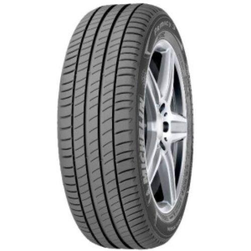 245/45 R18 100Y XL MICHELIN ZO Primacy 3 AO