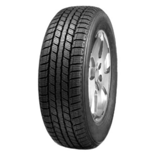 205/65 R15 102/100T 6PR IMPERIAL WI SNOWDRAGON2