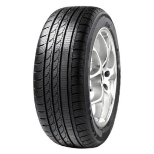 175/60 R15 81H  IMPERIAL WI SNOWDRAGON3