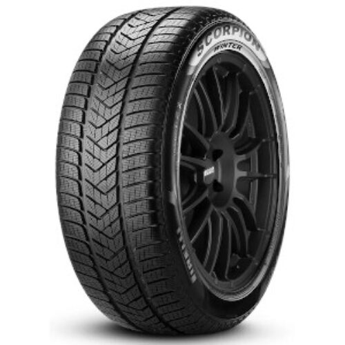 285/45 R21 113V XL PIRELLI WI Scorpion Winter R-F (*)