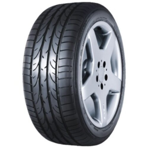 255/40 R19 100Y XL BRIDGESTONE ZO Potenza RE050 MO